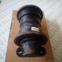 Каток опорный JCB JSA0047