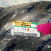 Уплотнение стекла