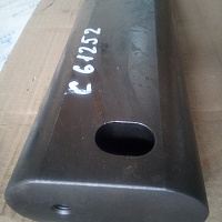 Палец пики SB121