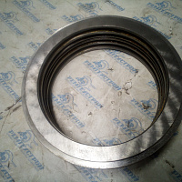 Сальник SB121TS-P