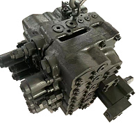 Распределитель VOLVO 290    14511439