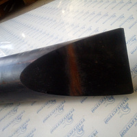 Пика SB70 h-wedge LONG