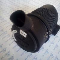 Воздушный фильтр в сборе Komatsu