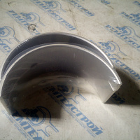 Вкладыши шатунные