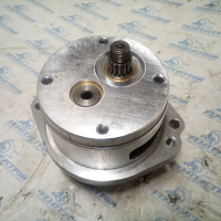 Насос 603465C91