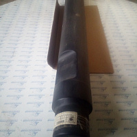 Пика SB100 moil