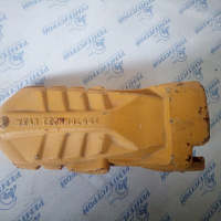 Коронка зуба ковша Esco V23 Futura Twister