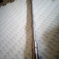 Шпилька SB121