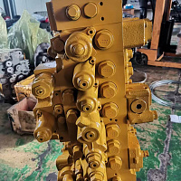 Гидрораспределитель PC360-7    723-48-26102