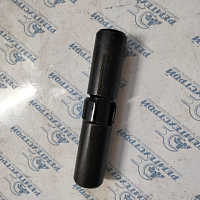 Палец коронки ковша PC400