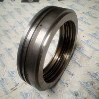 Сальник SB121TS-P