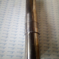 Поршень SB100