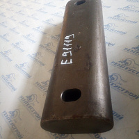 Палец пики SB100
