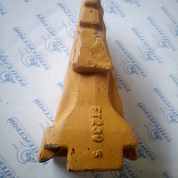 Коронка зуба ковша Esco V23 Futura Twister