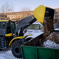 КИРОВЕЦ К-708ПК7