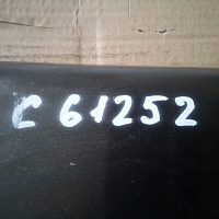Палец пики SB121